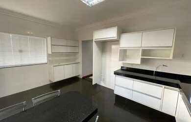 Imagem 5: Casa para locação Villagio 2