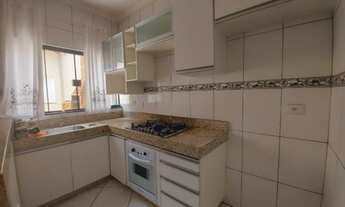 Imagem: MJ27 lt br gt Casa para venda