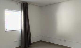 Imagem 7: Apartamento Duplex no Centro