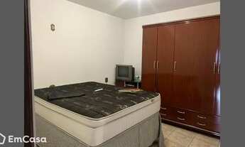 Imagem 7: Casa à venda em Campinas