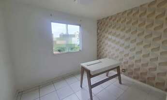 Imagem 3: Oportunidade Apto na Glória c/ 2quats, send 1 suíte, 1vg, amrs plnjds, vrnd