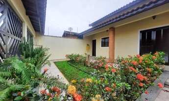 Imagem 5: Casa para venda com 3 dormitórios, sendo 1 suite