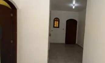 Imagem 3: Kamila linda casa