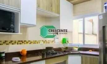 Imagem 5: Cobertura próxima ao Bruno Daniel com fácil acesso ao Shopping Atrium