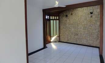 Imagem 7: Casa duplex com 3 quartos para venda ou locação,163m² na Cancela Preta,Macaé RJ