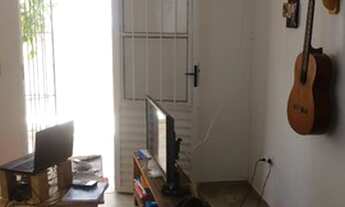 Imagem 6: Vendo Casa Em Nova Cruz - Igarassu 210.000,00