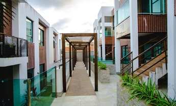 Imagem 5: Apartamento/Flat na Praia de Enseada dos Corais