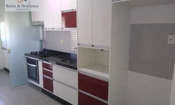 Imagem 2: Apartamento - Edifício Soho - Indaiatuba/SP