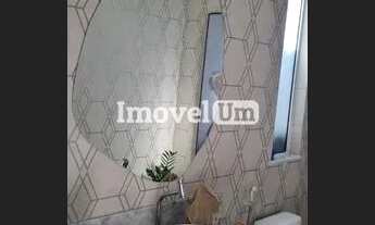 Imagem 6: Barra da Tijuca Casa com 4 dormitórios