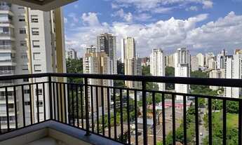 Imagem 4: Apartamento à venda em Sao Paulo