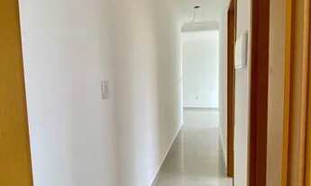 Imagem 6: Apartamento Apartamento com 2 dormitórios