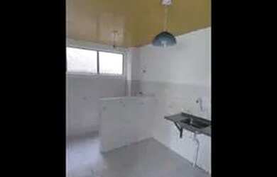 Imagem 3: Recanto do MIndu prox Efigênio salles apto 2qts