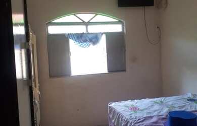 Imagem 3: Casa Colorado Ibirité