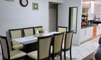 Imagem 5: Casa ampla no Areal