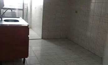 Imagem 6: Apartamento com 2 dormitórios, 62 m² - venda por R$ 255.000,00 ou aluguel por R$ 1.878,00