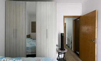 Imagem 6: Casa à venda em Sao Paulo