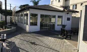 Imagem 5: Apartamento para venda tem 85 metros quadrados com 3 quartos