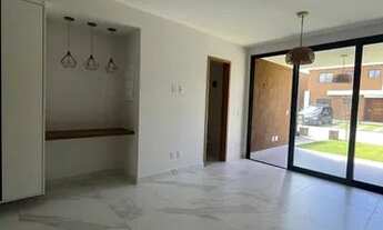 Imagem 4: Oportunidade única de ser primeiro morador de um empreendimento completamente novo!