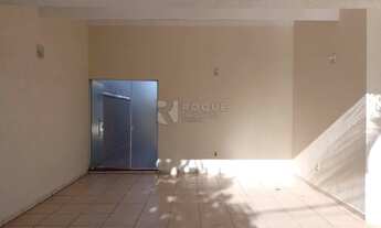 Imagem 3: Casa em condomínio para aluguel, 3 quartos, 2 suítes, 2 vagas, Terras de São Bento I - Lim