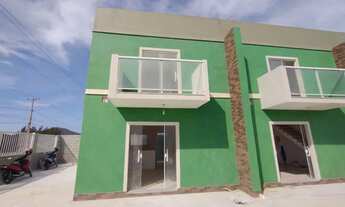 Imagem 3: CASA RESIDENCIAL em ARRAIAL DO CABO - RJ, Praia do Pontal