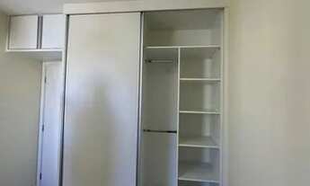 Imagem 3: Casa em Condomínio para Locação - 2 Dormitórios com Suíte - Ar Condicionado - Área de Laze