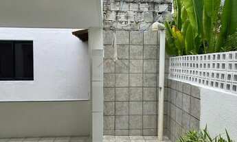 Imagem 6: CONDOMINIO MORADA DO MAR