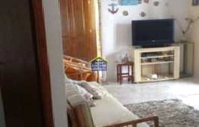 Imagem 7: Casa 3 dorms, Mirim, R$ 550 mil