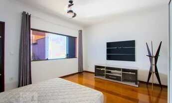 Imagem 4: Casa para Aluguel - Santa Teresinha, 5 Quartos, 290 m2