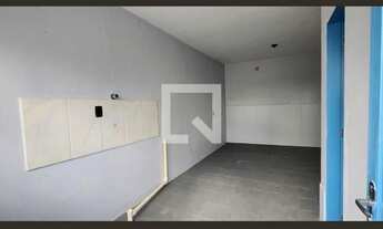 Imagem: Apartamento para Aluguel - Serraria, 1 Quarto