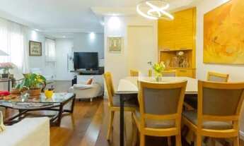 Imagem 2: Apartamento à venda em Sao Paulo