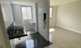 Imagem 4: Vendo excelente apartamento no Residencial Portofino no Buritis