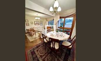 Imagem 4: Apartamento à Venda - Nossa Sra das Graças, 4 Quartos, 134 m2