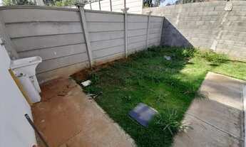 Imagem 2: Casa Em Condomínio Para Aluguel COND.RESIDENCIAL VILLAGE DO BOSQUE MOGI MIRIM