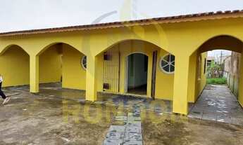 Imagem: Casa para Venda em Itanhaém, Bopiranga