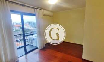 Imagem 3: OPORTUNIDADE APARTAMENTO COM 2 DORMITORIOS Á VENDA 60 M² POR R$ 480.000 - VILA SÃO FRANCI