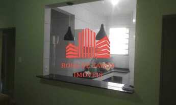 Imagem 5: Apartamento-À VENDA-Penha-Rio de Janeiro-RJ