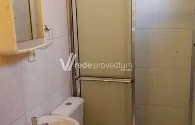 Imagem 6: Casa - Jardim Dom Bosco - Campinas