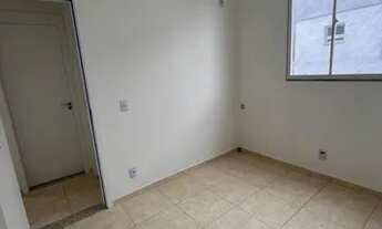 Imagem 7: Apartamento pronto com vaga de garagem