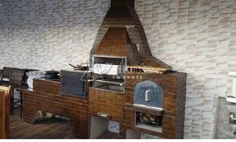 Imagem 7: Casa - Vila Nogueira - Campinas