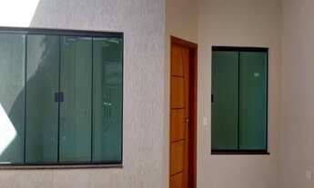 Imagem 6: MC- 5 Casa em Boa Viagem - Recife - Pernambuco