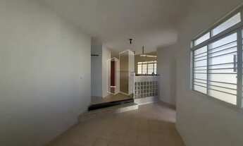 Imagem 2: Casa em Residencial Village Garavelo - Aparecida de Goiânia, GO