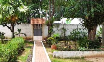 Imagem 3: Aluguel Apartamento Manoel Julião