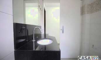 Imagem 5: Apartamento com 1 dormitório para alugar, 56 m² por R$ 3.291,97/mês - Vila Mariana - São P