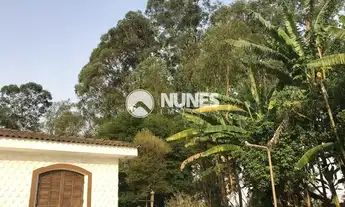 Imagem 7: Casa Terrea em Osasco