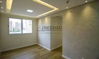 Imagem 3: Jardim Celeste, J. Negrão Imóveis