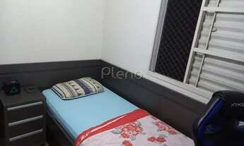 Imagem 6: Venda Apartamento com 2 dormitórios