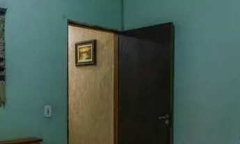 Imagem 5: CASA TÉRREA - TATUAPÉ - SP