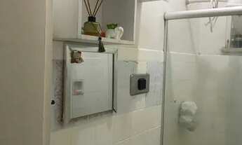 Imagem 6: Alugo apartamento mobiliado