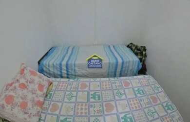 Imagem 6: NAO ALUGUE APARTAMENTO NA PRAIA