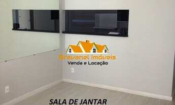 Imagem 4: Apartamento para comprar Jardim Bonfiglioli Jundiaí